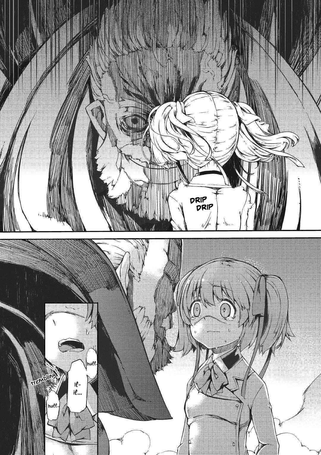 Page 8 of Chapter 46