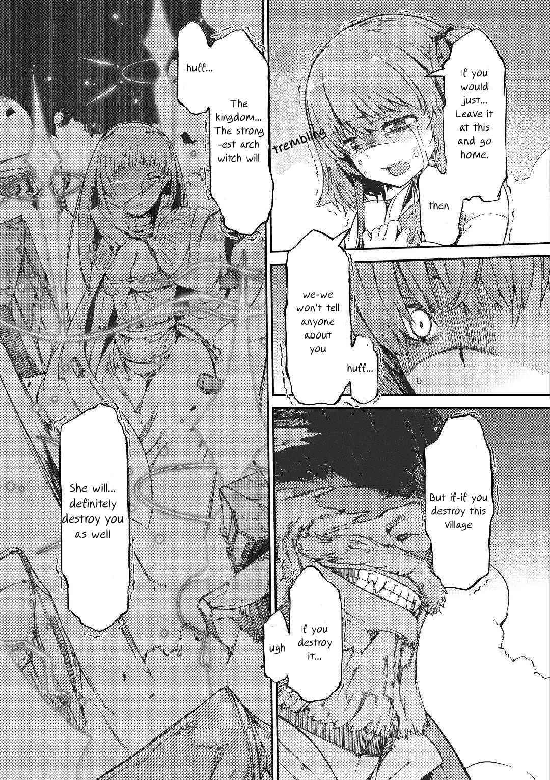Page 9 of Chapter 46
