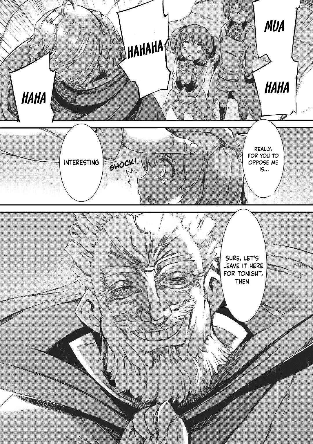Page 10 of Chapter 46