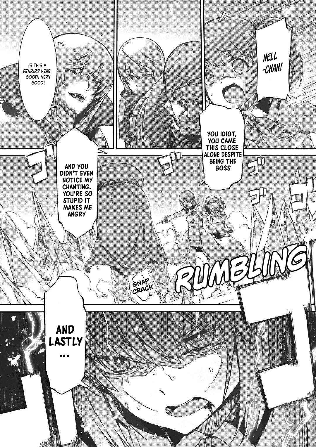 Page 14 of Chapter 46