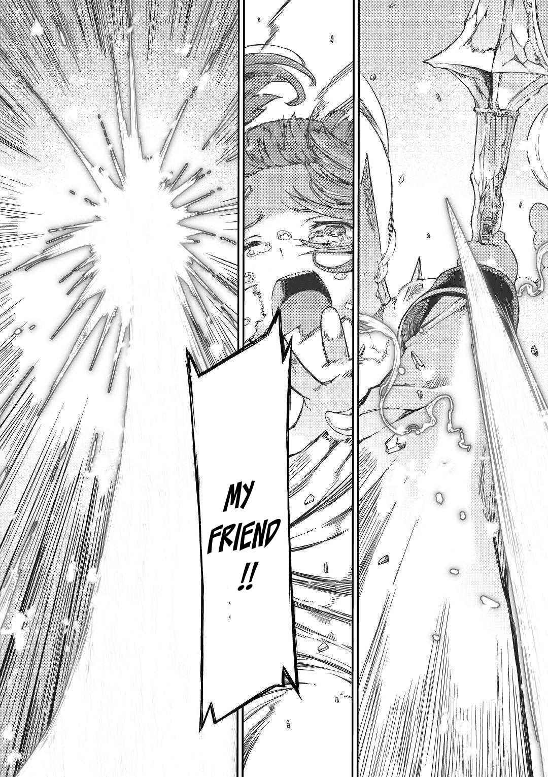 Page 16 of Chapter 46