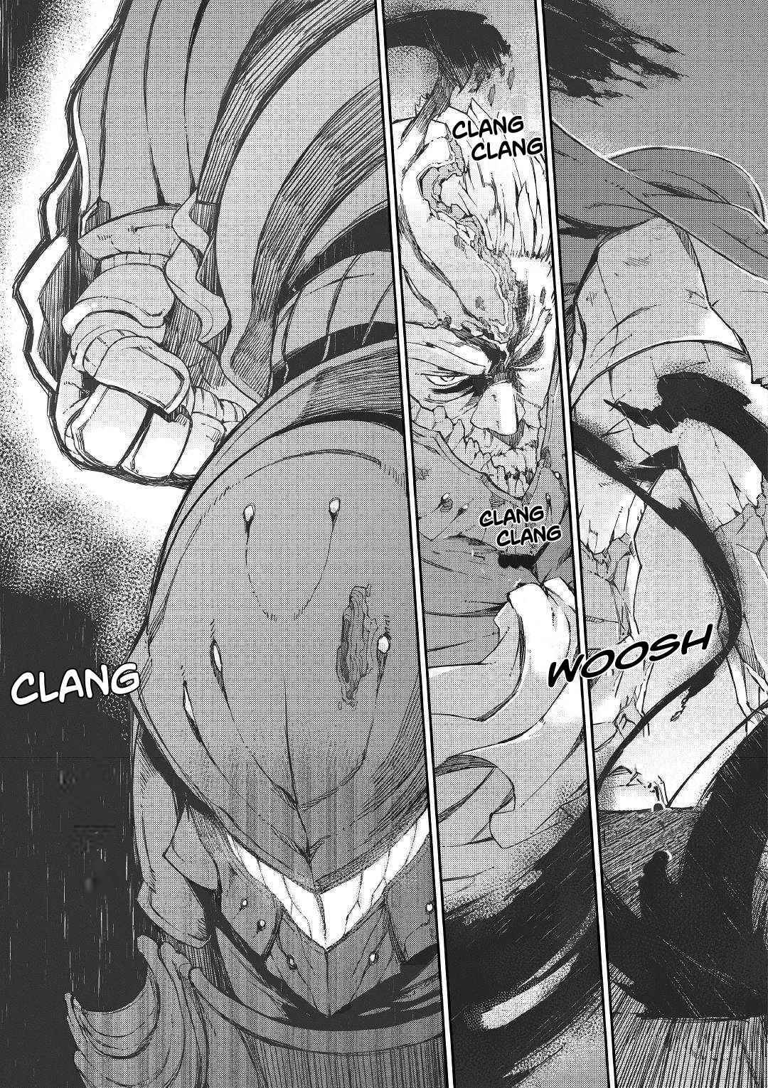 Page 17 of Chapter 46