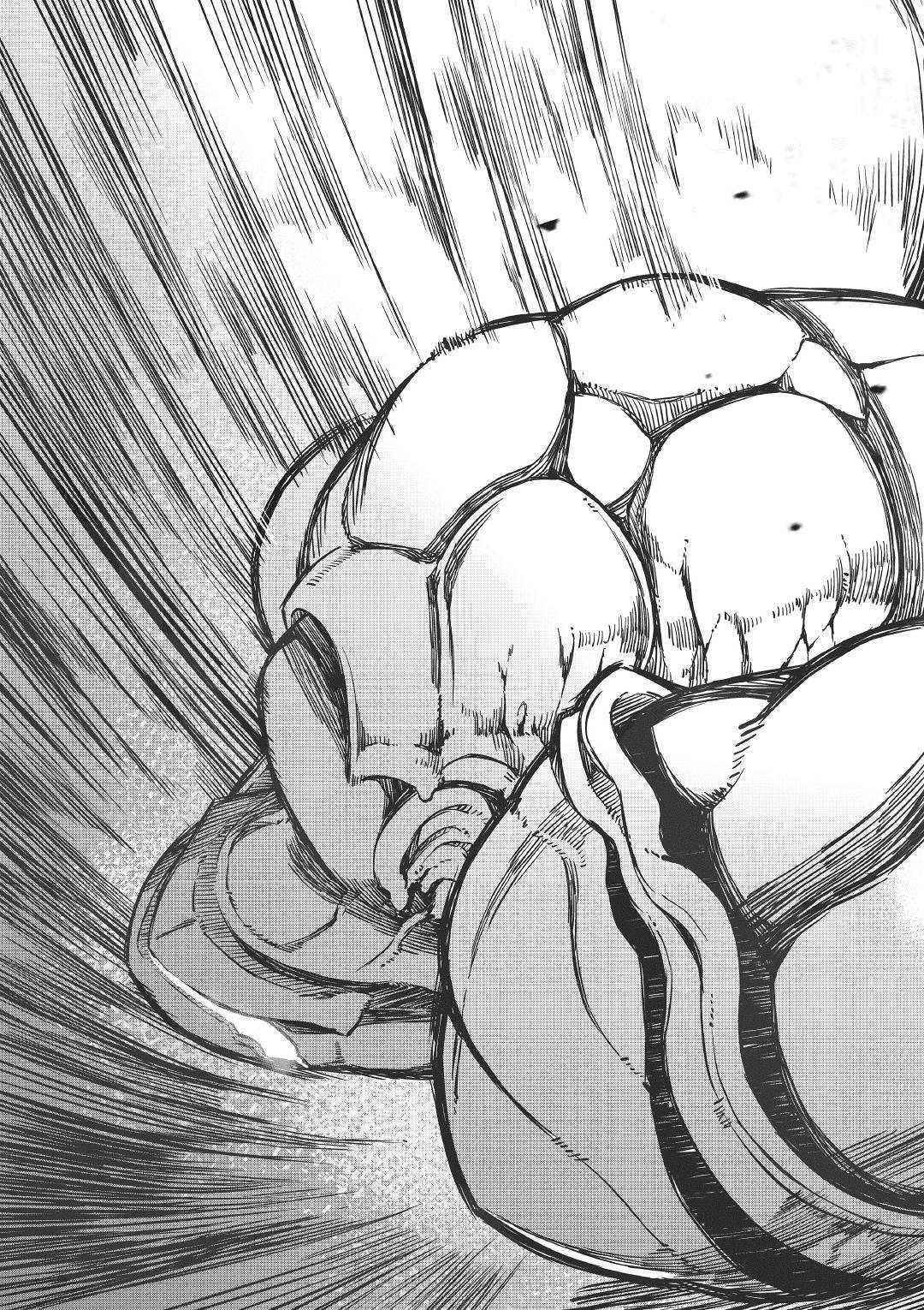 Page 19 of Chapter 46