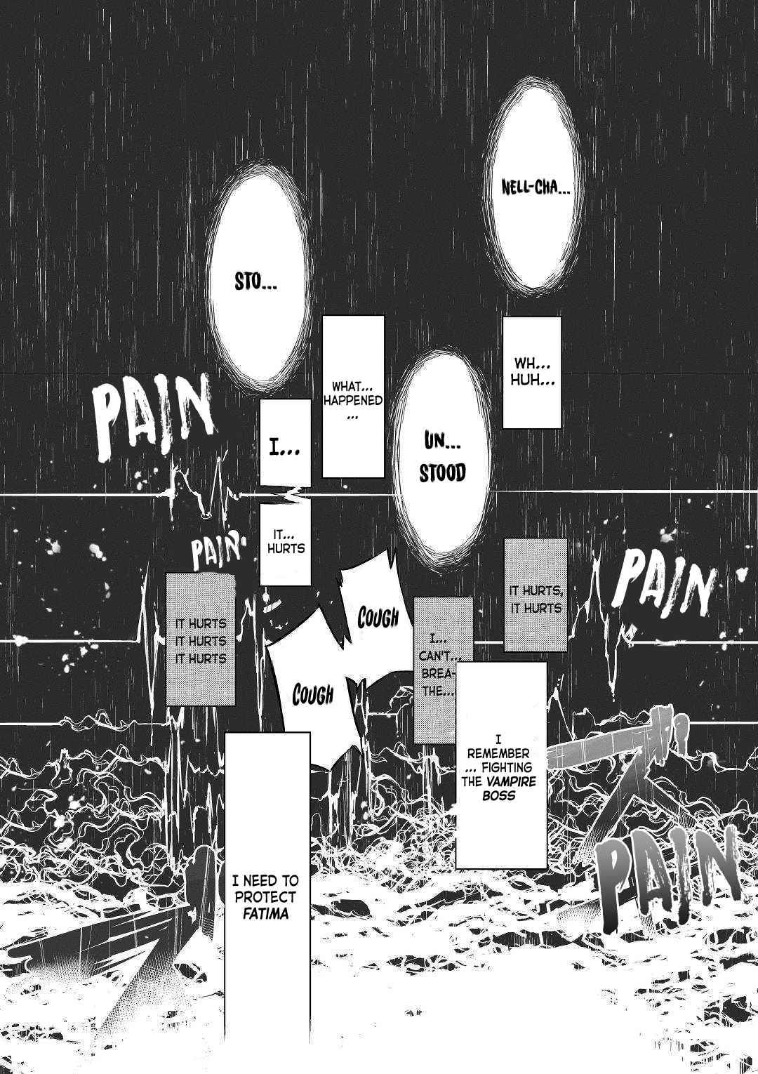 Page 20 of Chapter 46