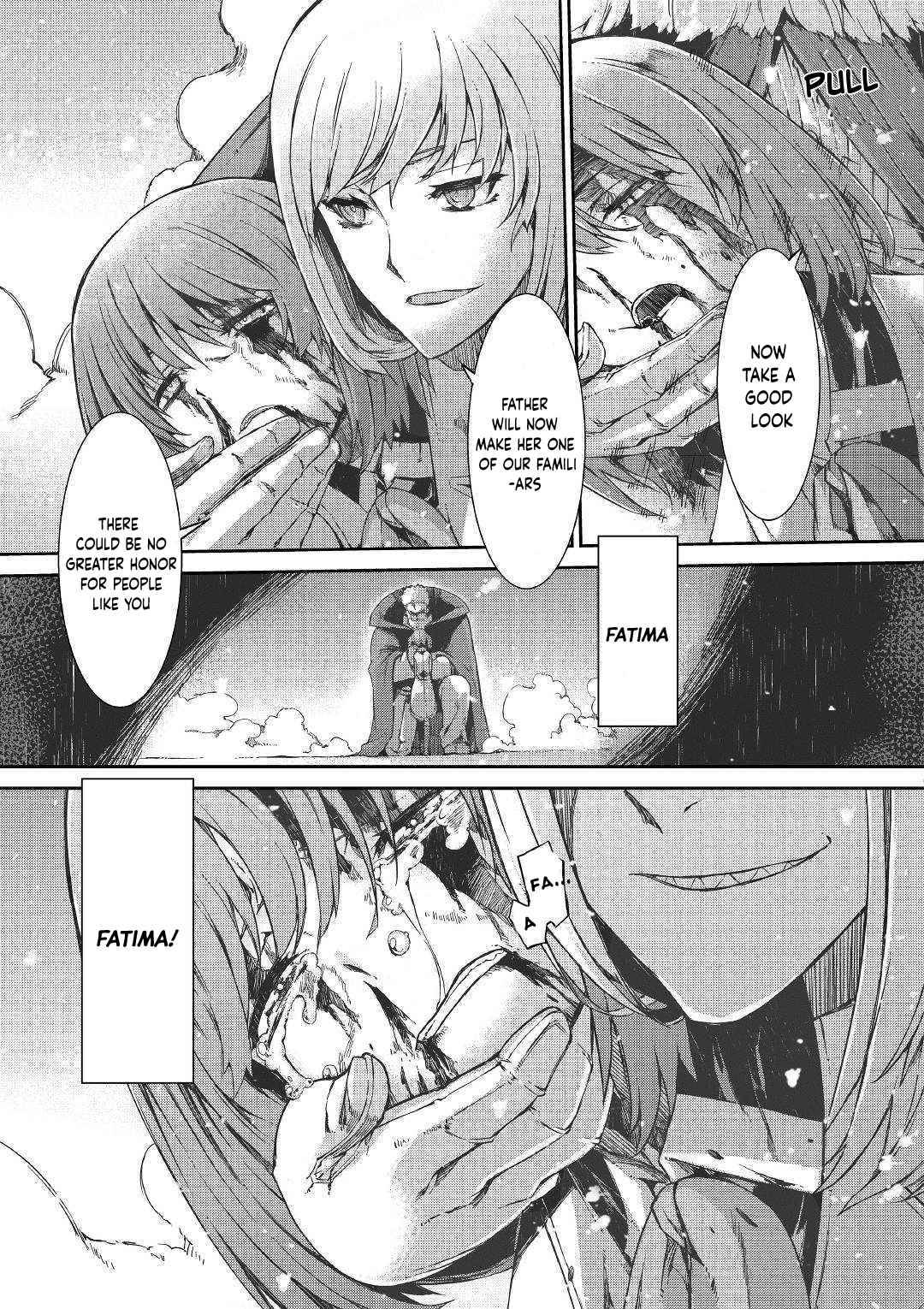 Page 23 of Chapter 46