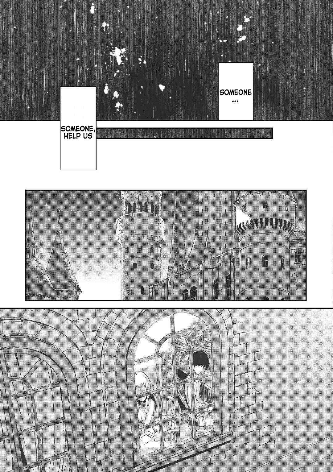 Page 25 of Chapter 46