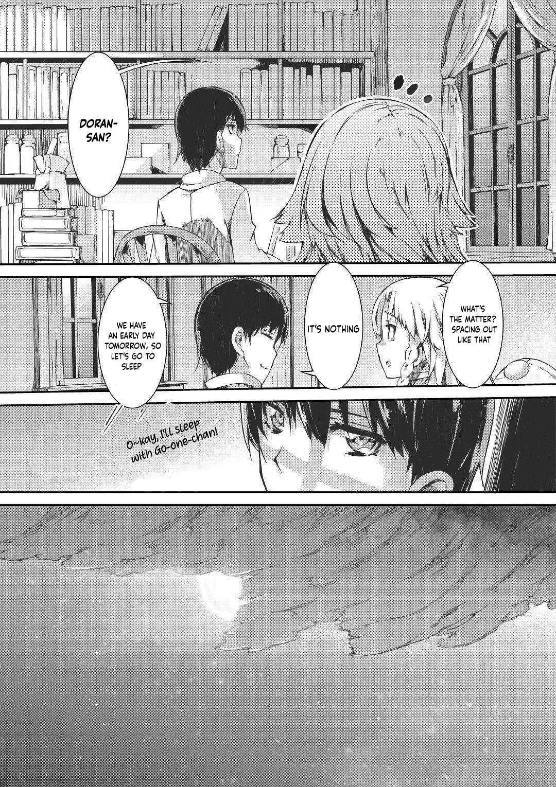 Page 27 of Chapter 46