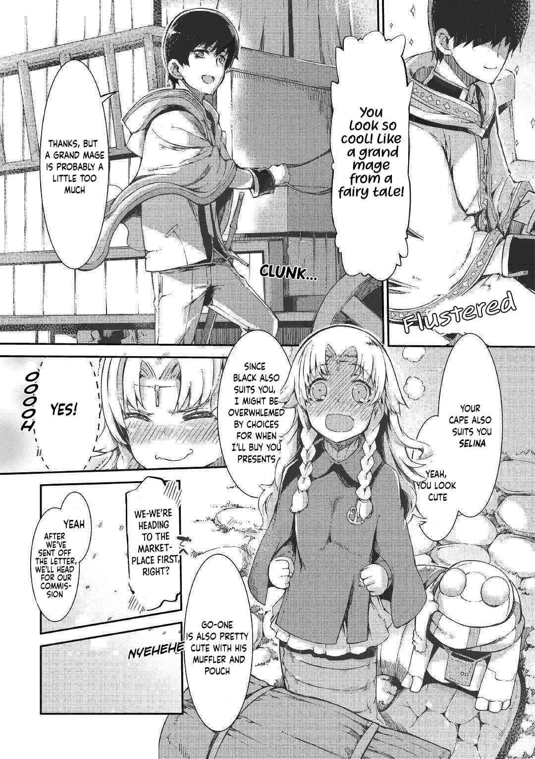Page 3 of Chapter 47