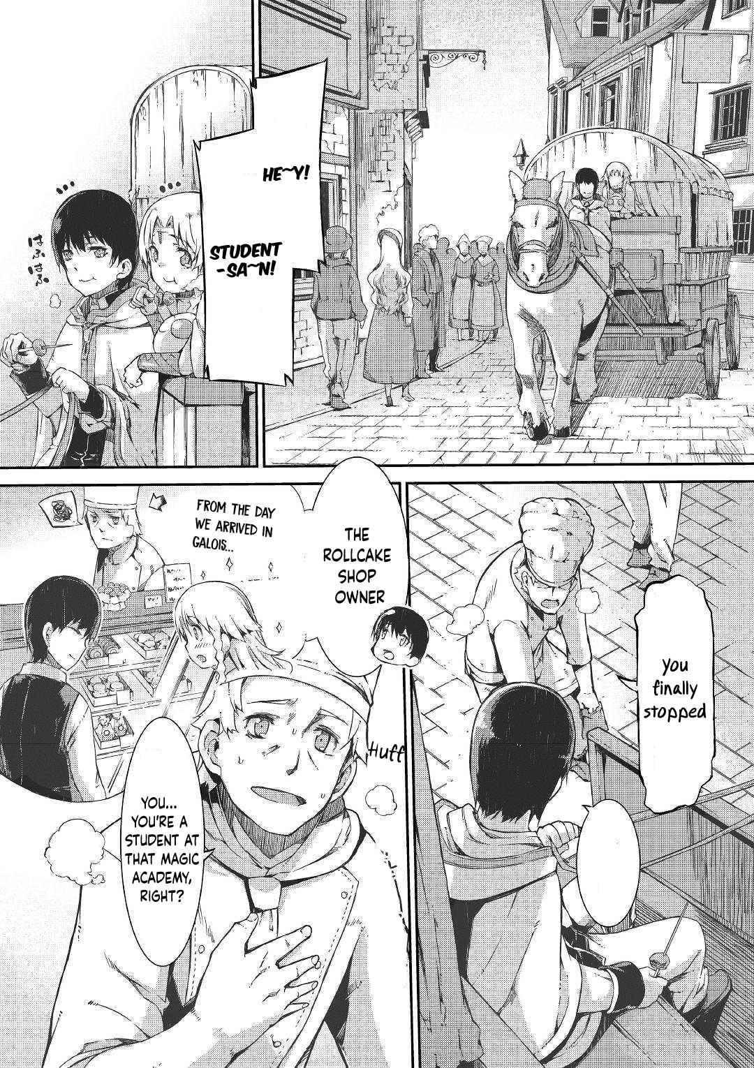 Page 6 of Chapter 47