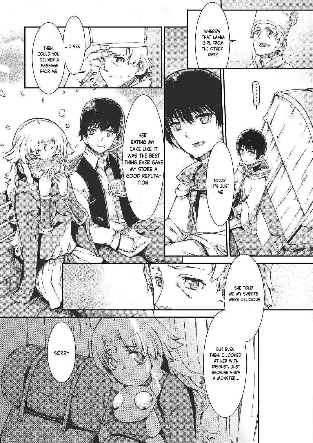 Page 7 of Chapter 47