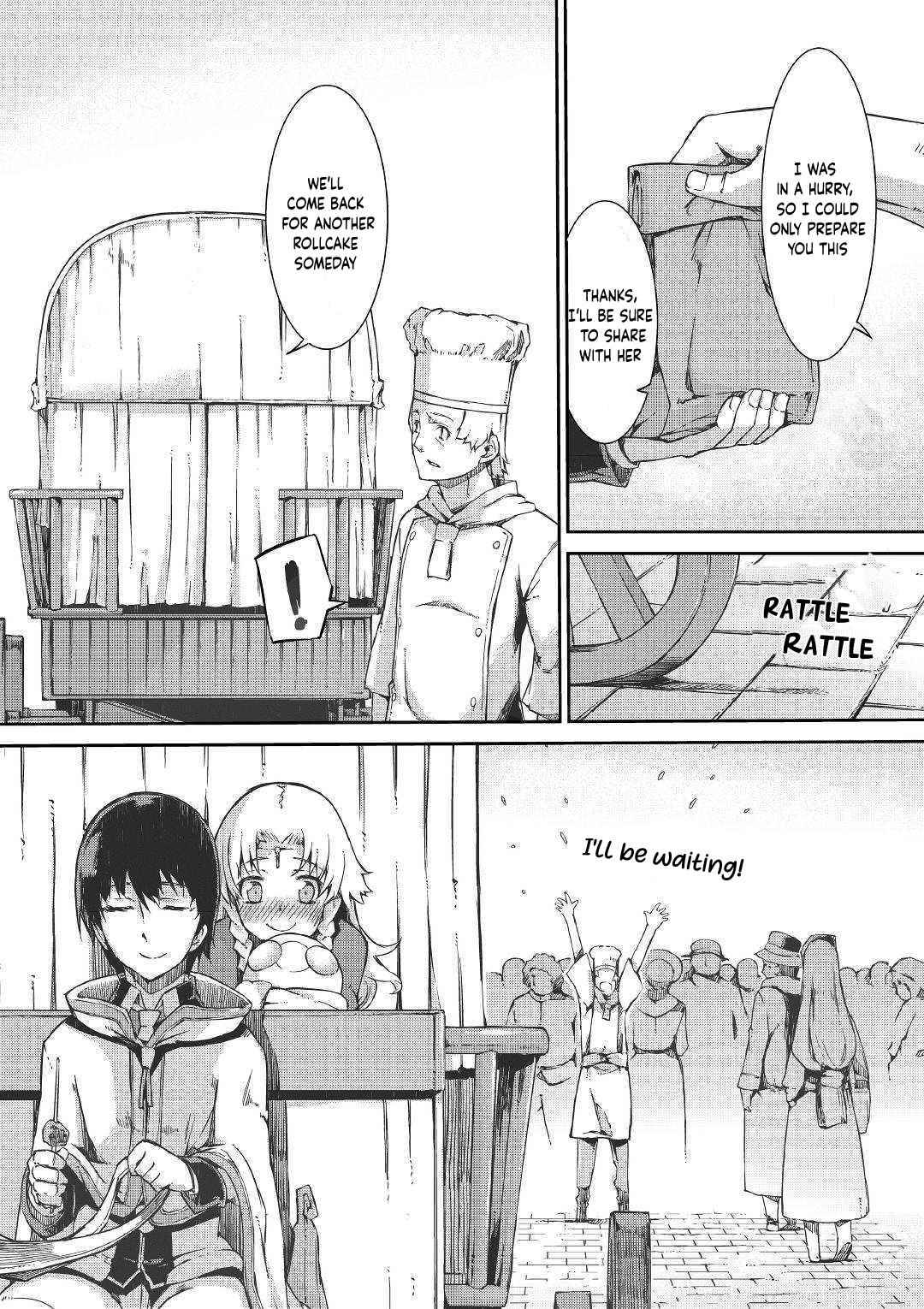 Page 8 of Chapter 47
