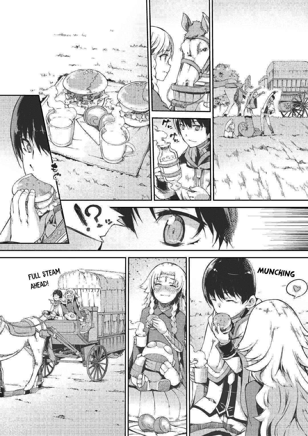 Page 12 of Chapter 47