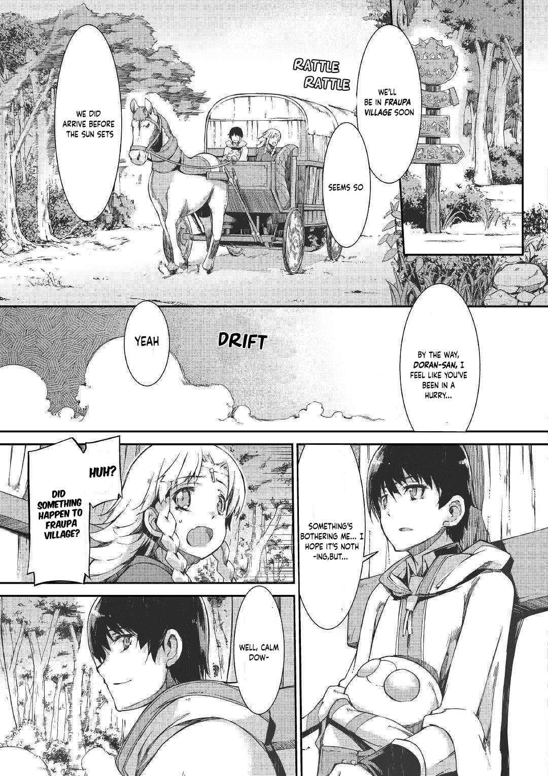 Page 13 of Chapter 47