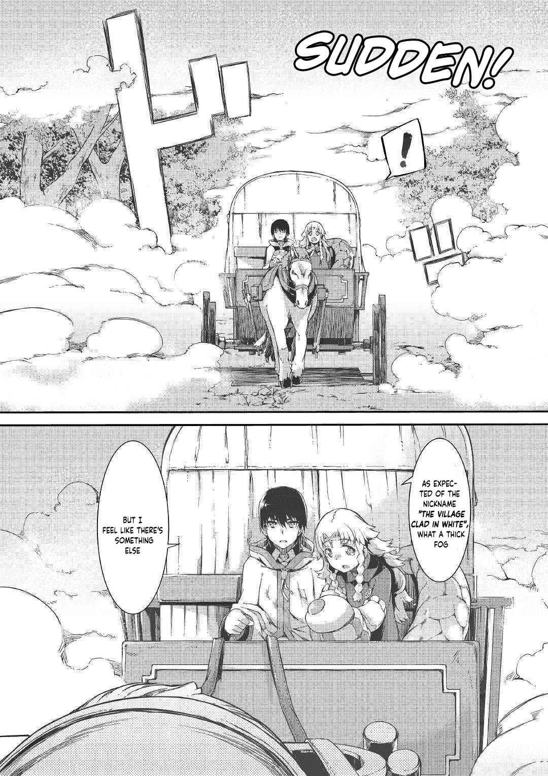 Page 14 of Chapter 47