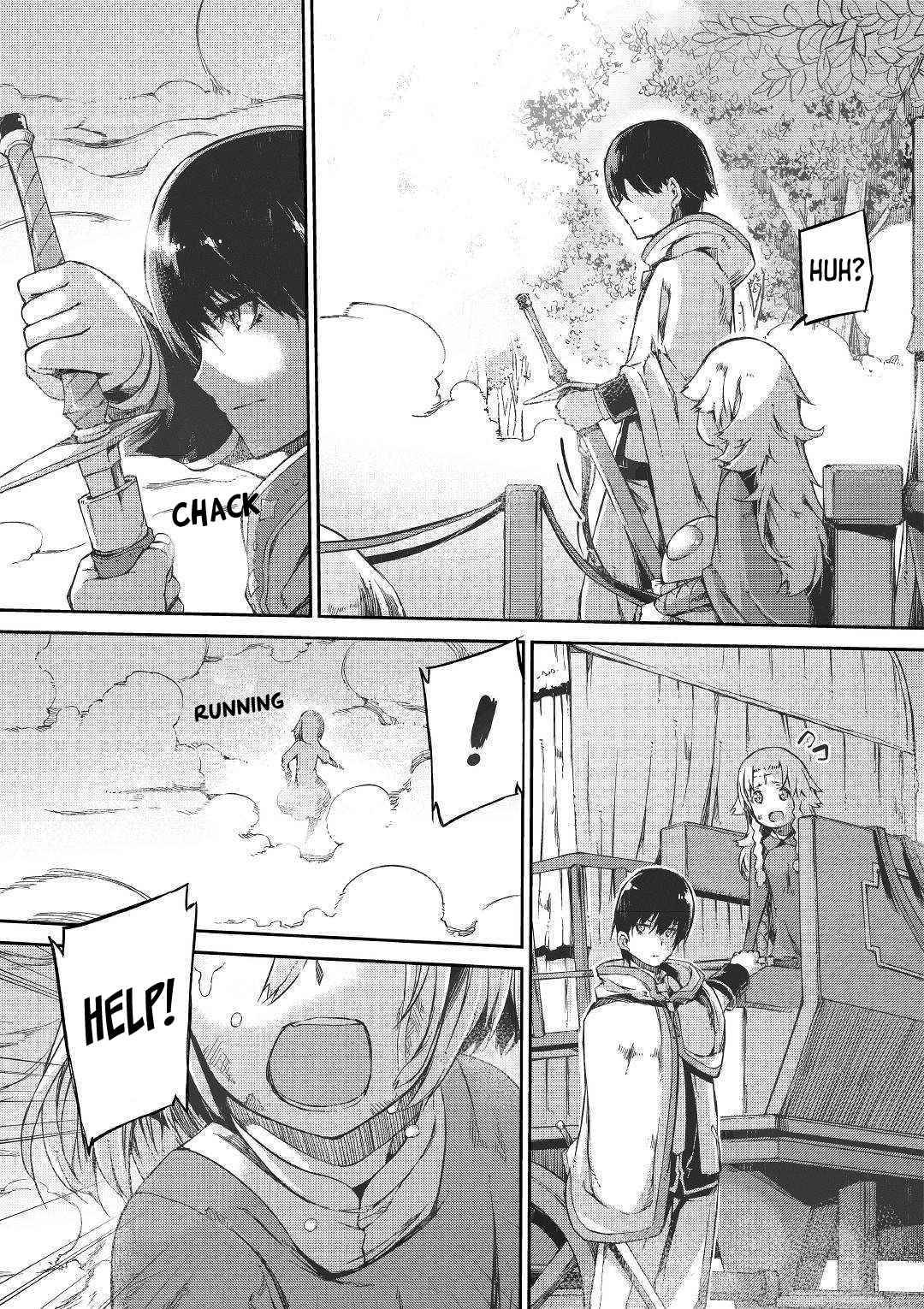 Page 15 of Chapter 47