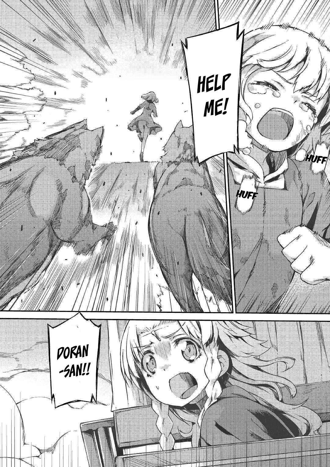 Page 16 of Chapter 47