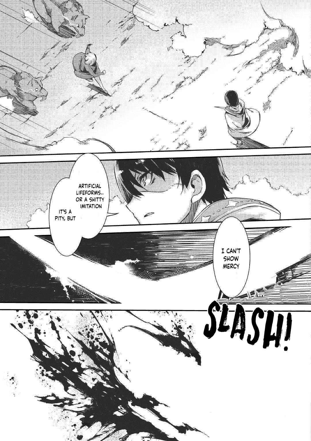 Page 17 of Chapter 47