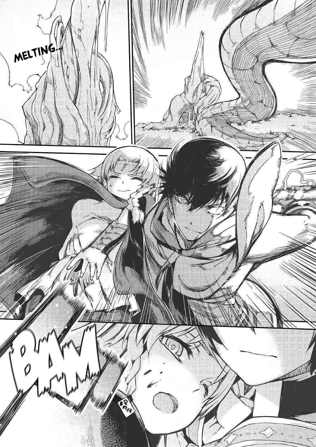 Page 22 of Chapter 47