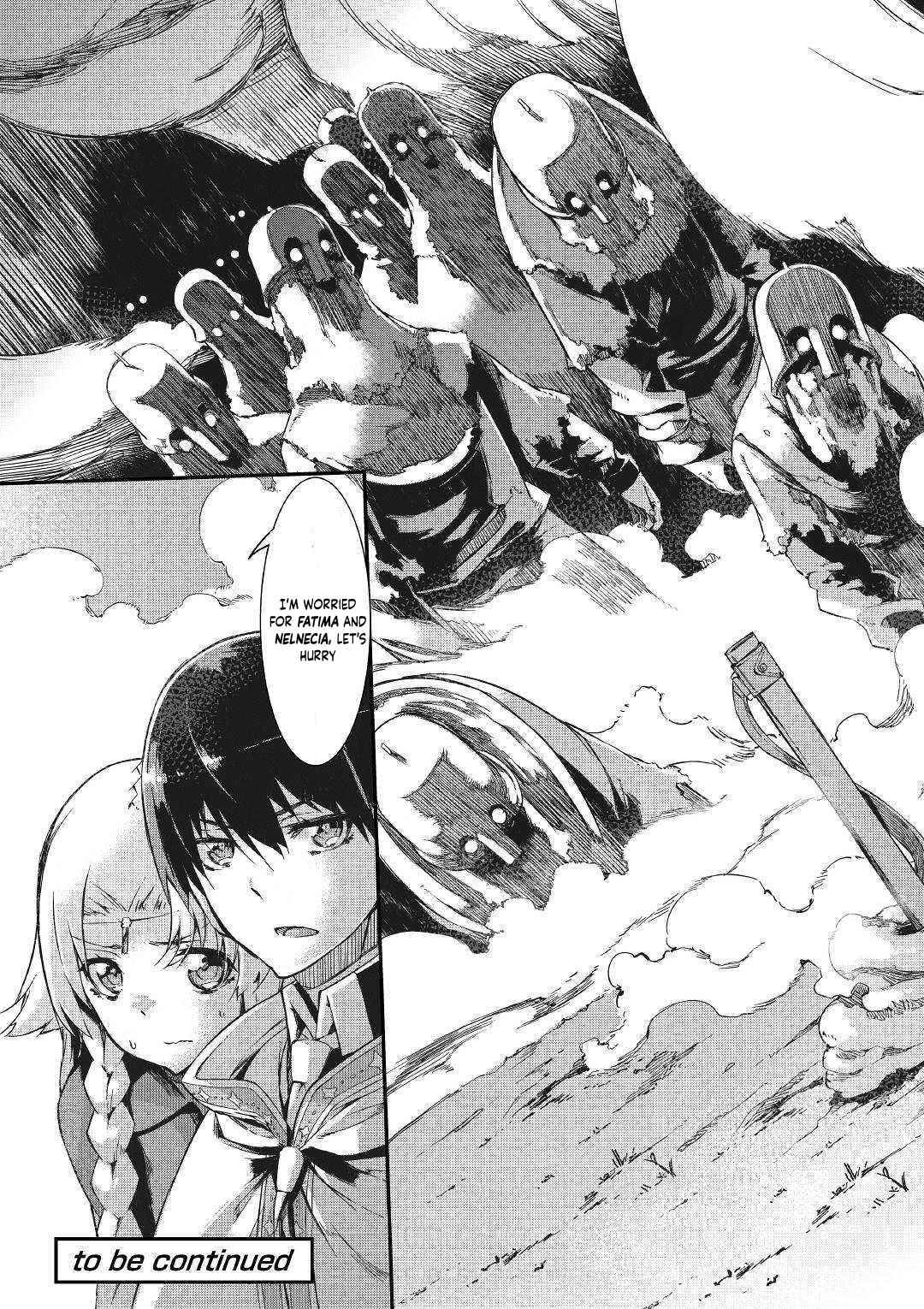 Page 25 of Chapter 47