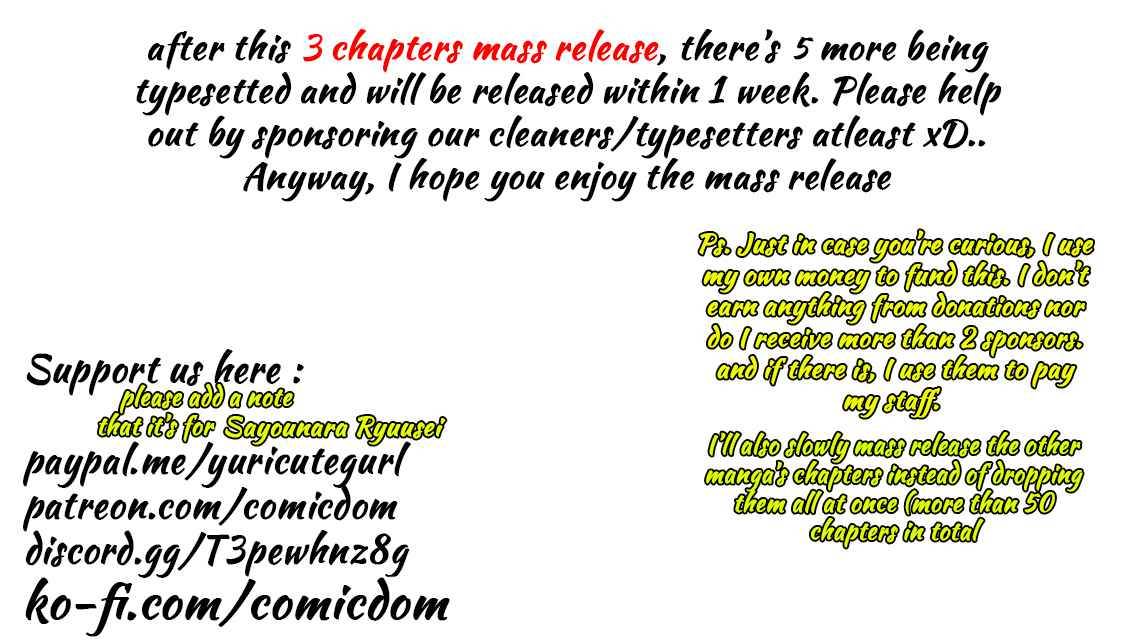 Page 26 of Chapter 47