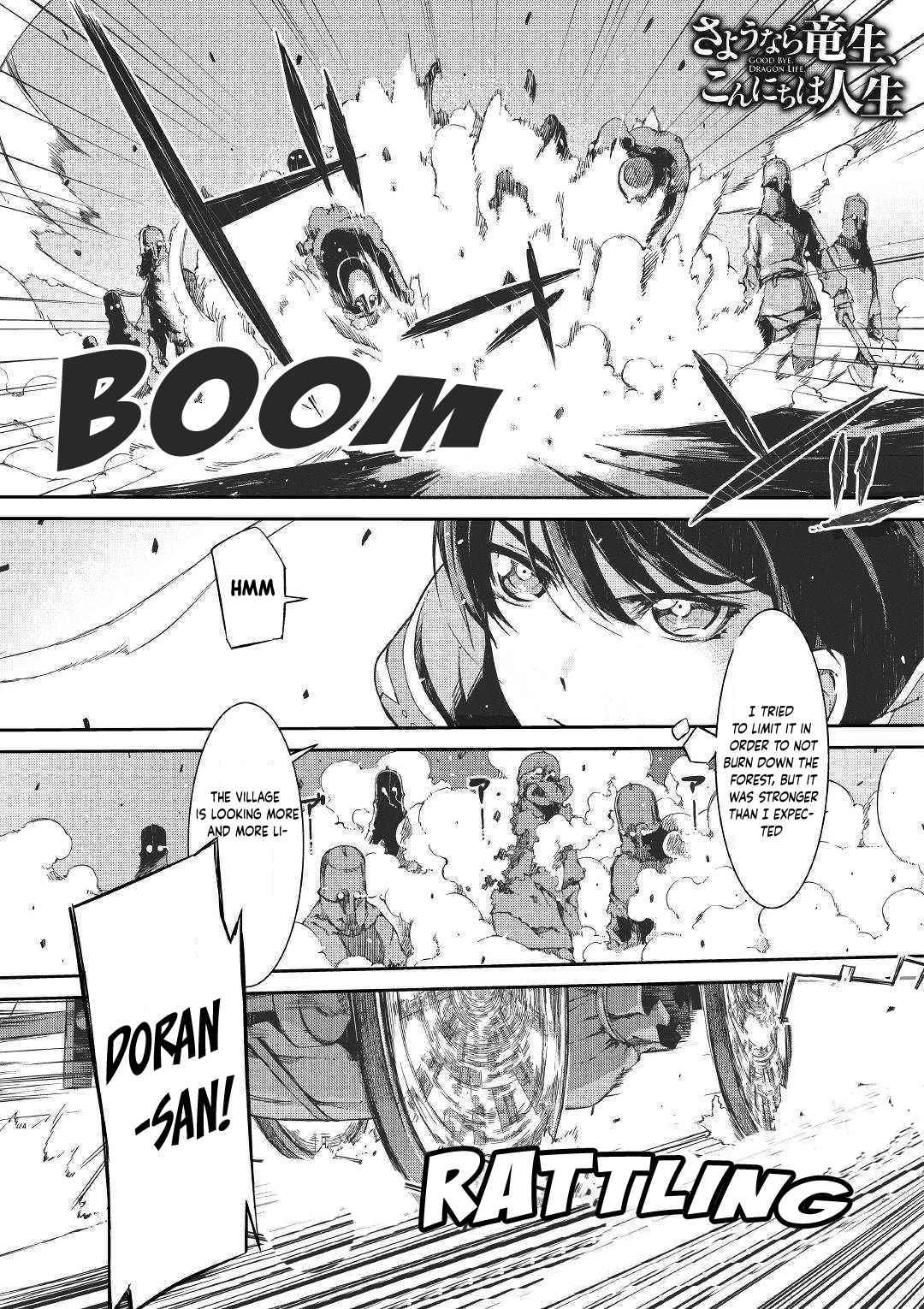 Page 1 of Chapter 48