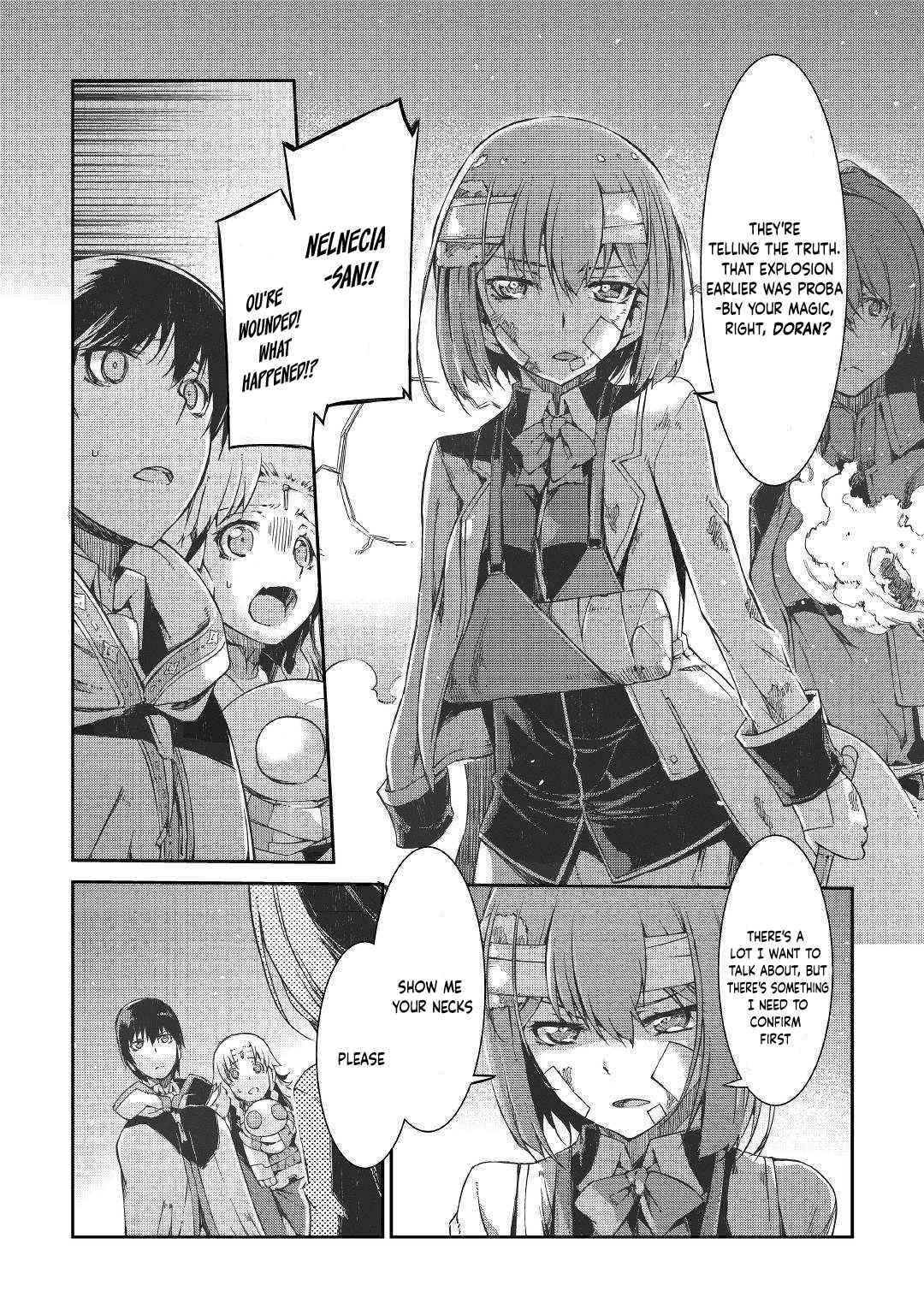 Page 6 of Chapter 48