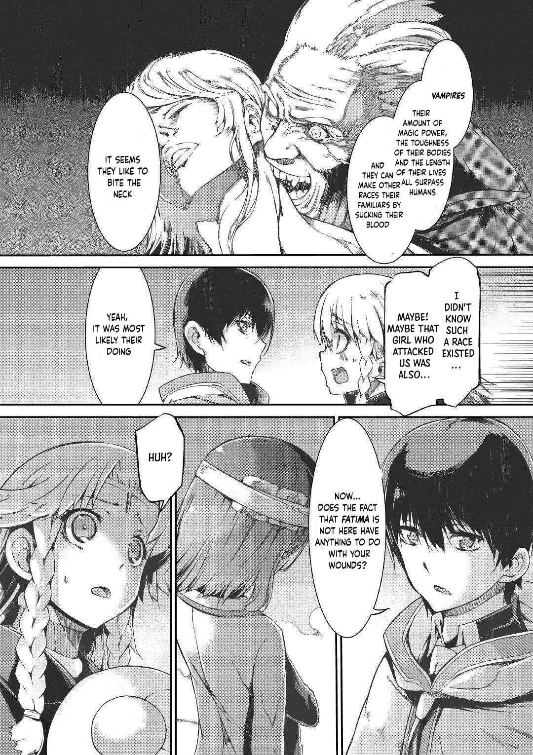 Page 8 of Chapter 48