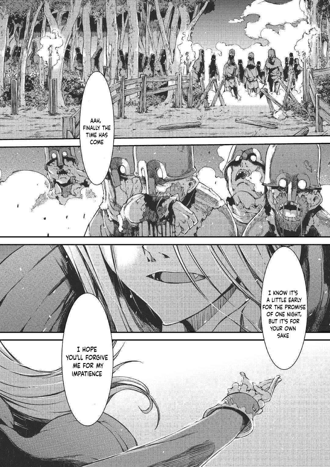 Page 12 of Chapter 48