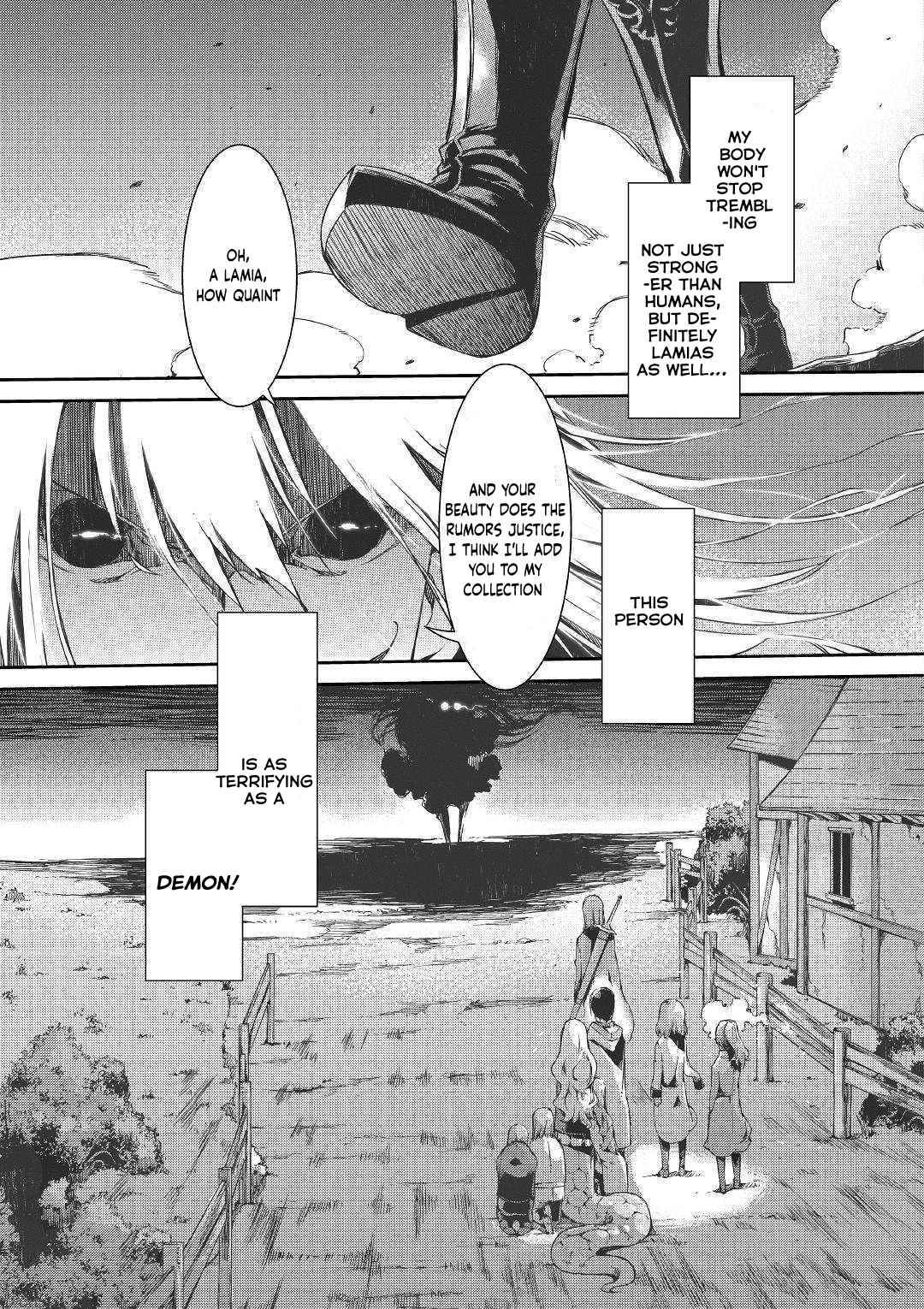 Page 15 of Chapter 48