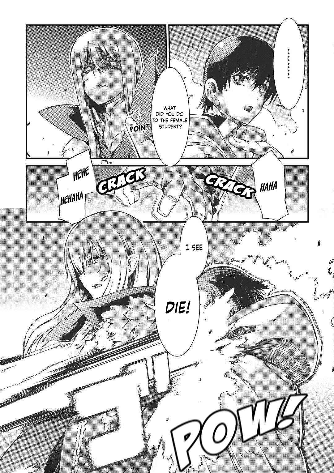 Page 19 of Chapter 48