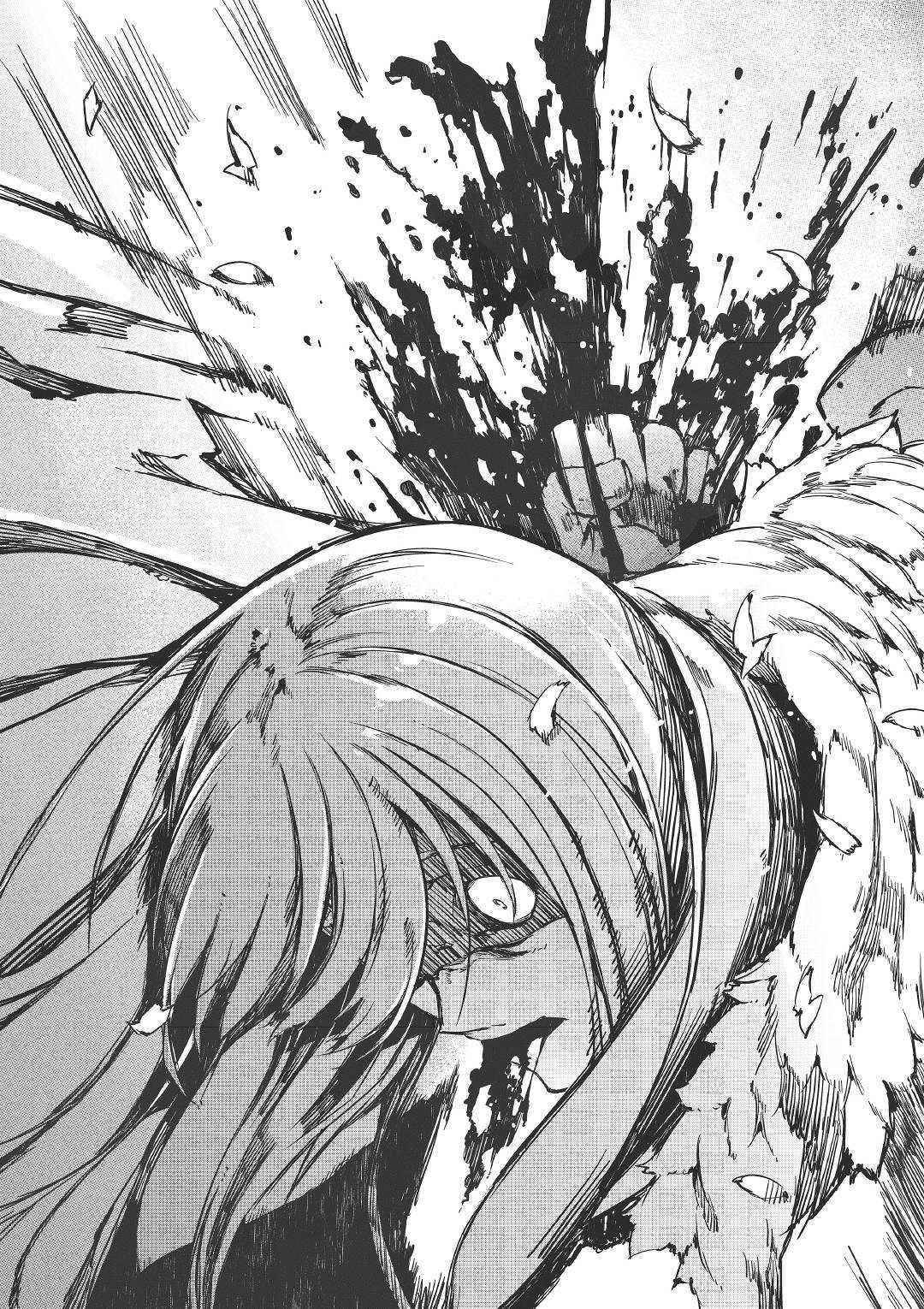 Page 21 of Chapter 48