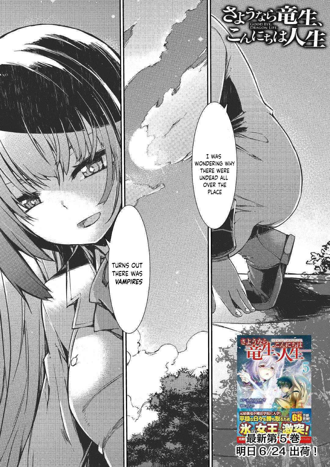 Page 1 of Chapter 49