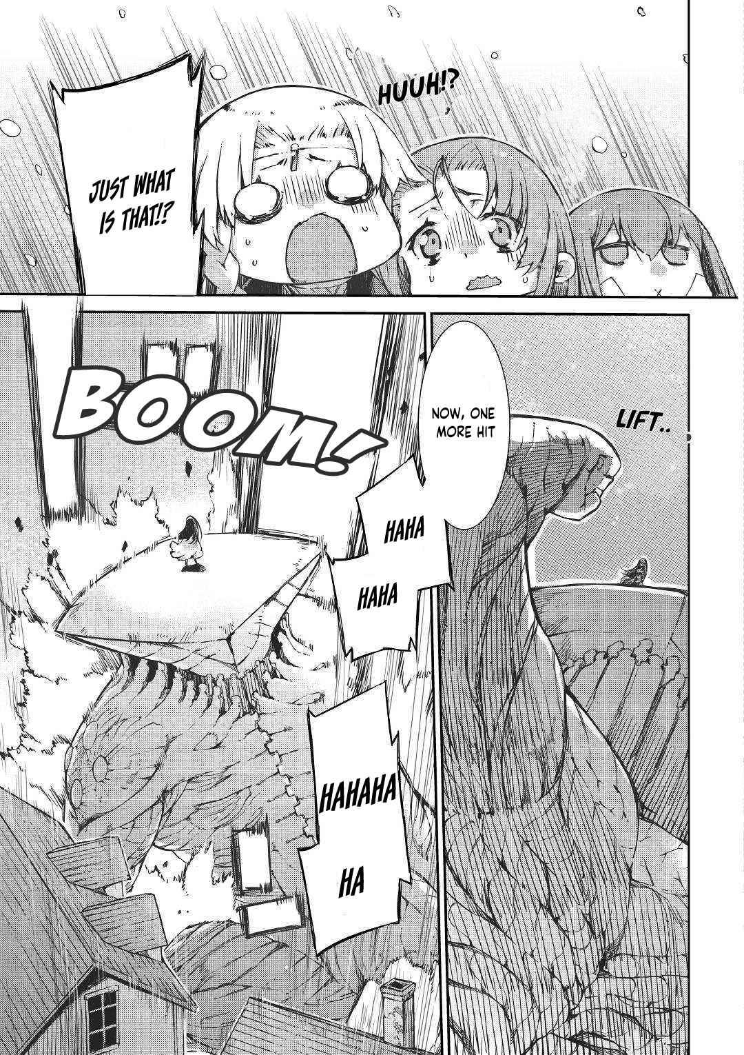 Page 3 of Chapter 49