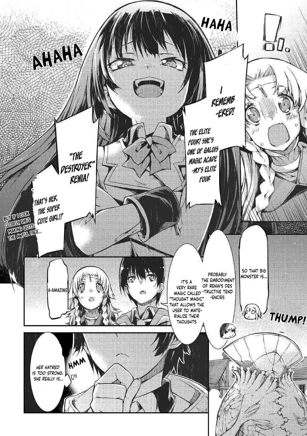 Page 6 of Chapter 49