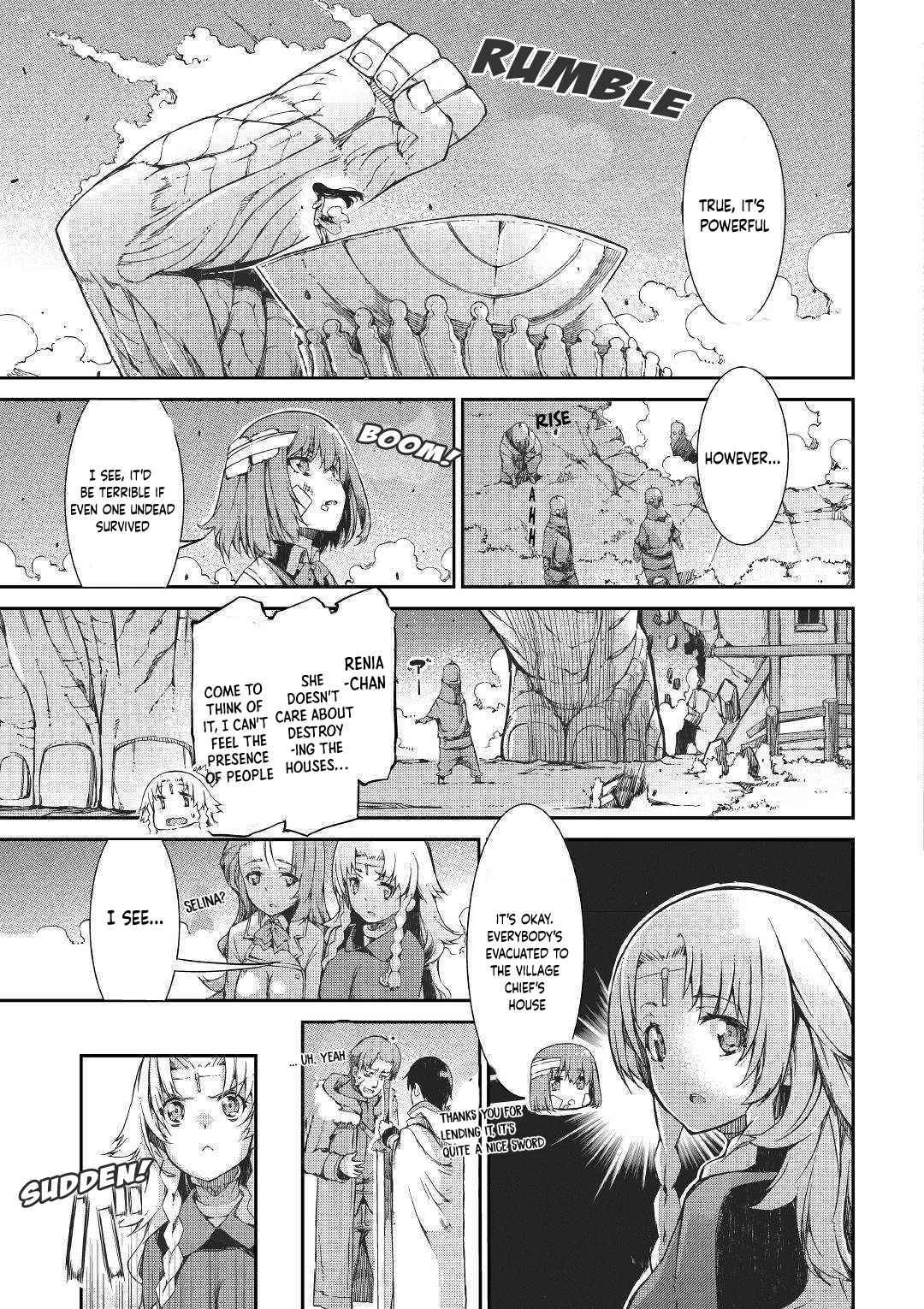 Page 7 of Chapter 49