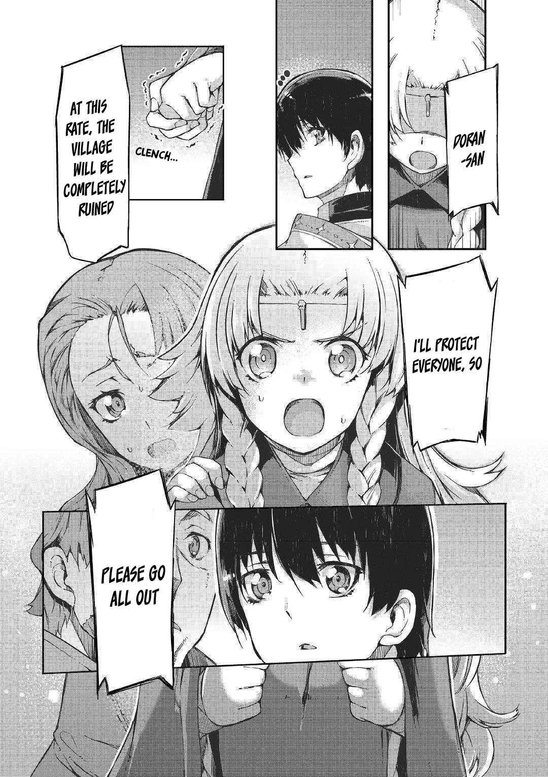 Page 8 of Chapter 49