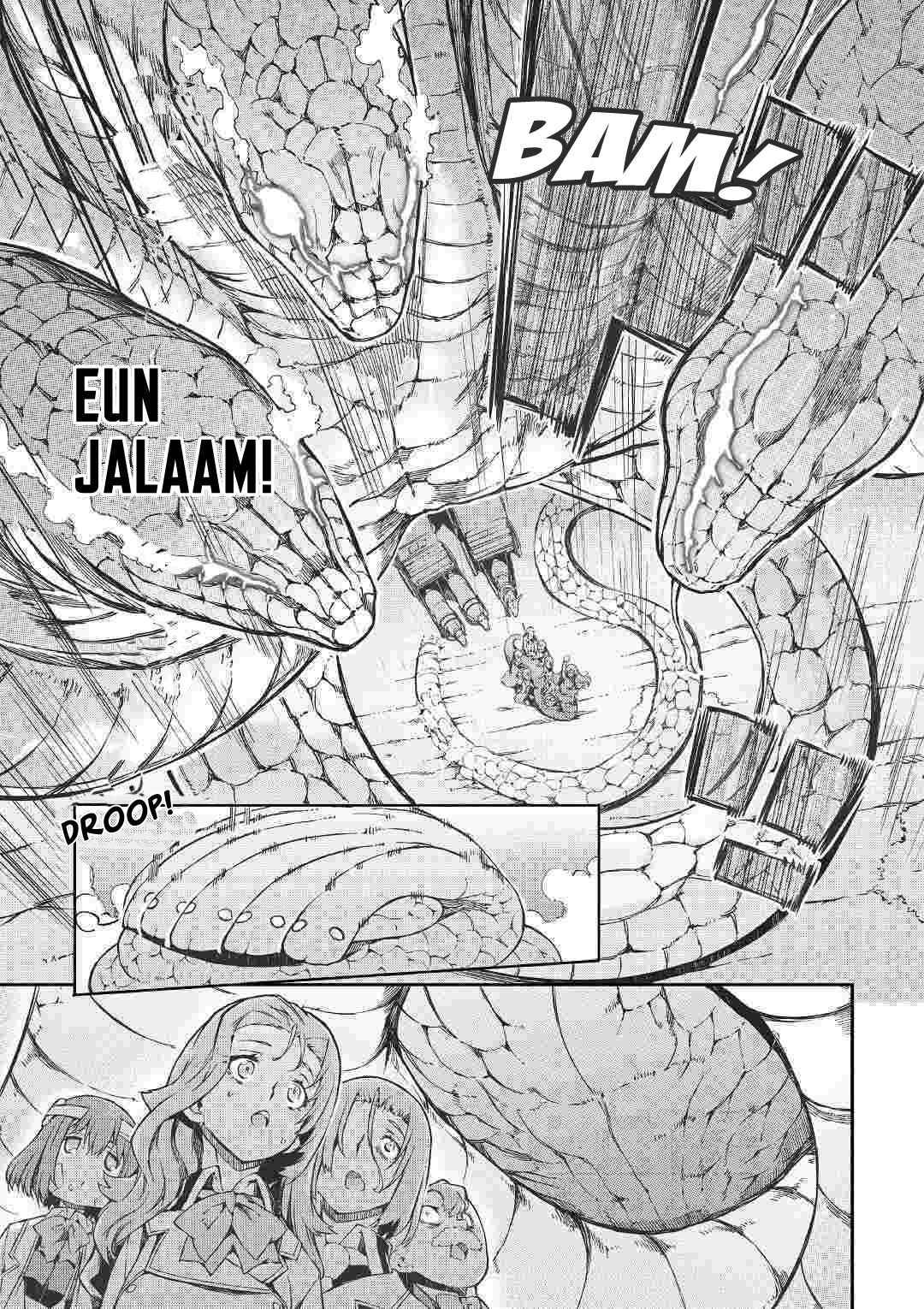 Page 11 of Chapter 49
