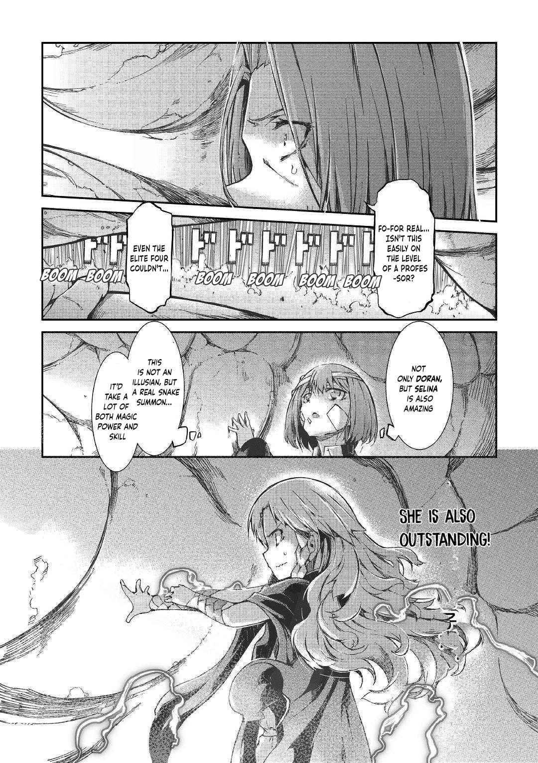 Page 14 of Chapter 49