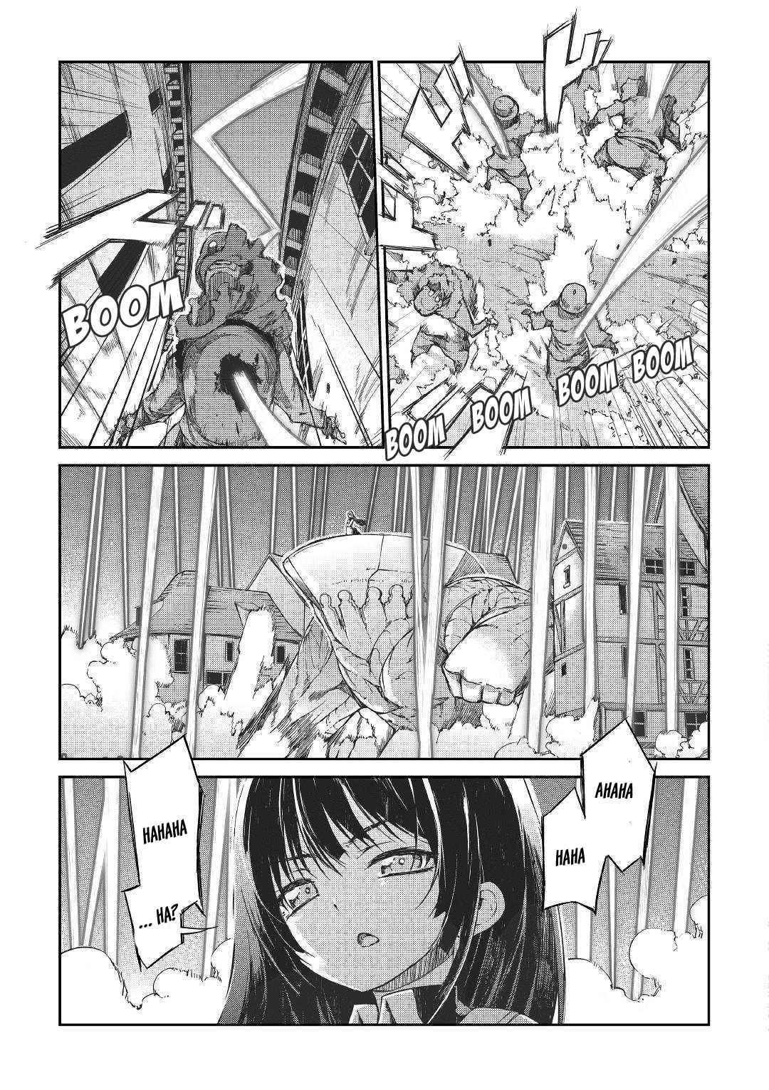Page 15 of Chapter 49