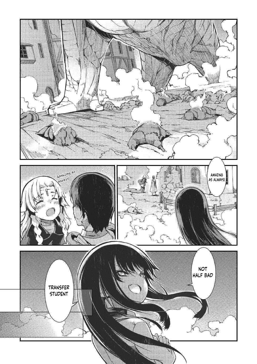 Page 16 of Chapter 49