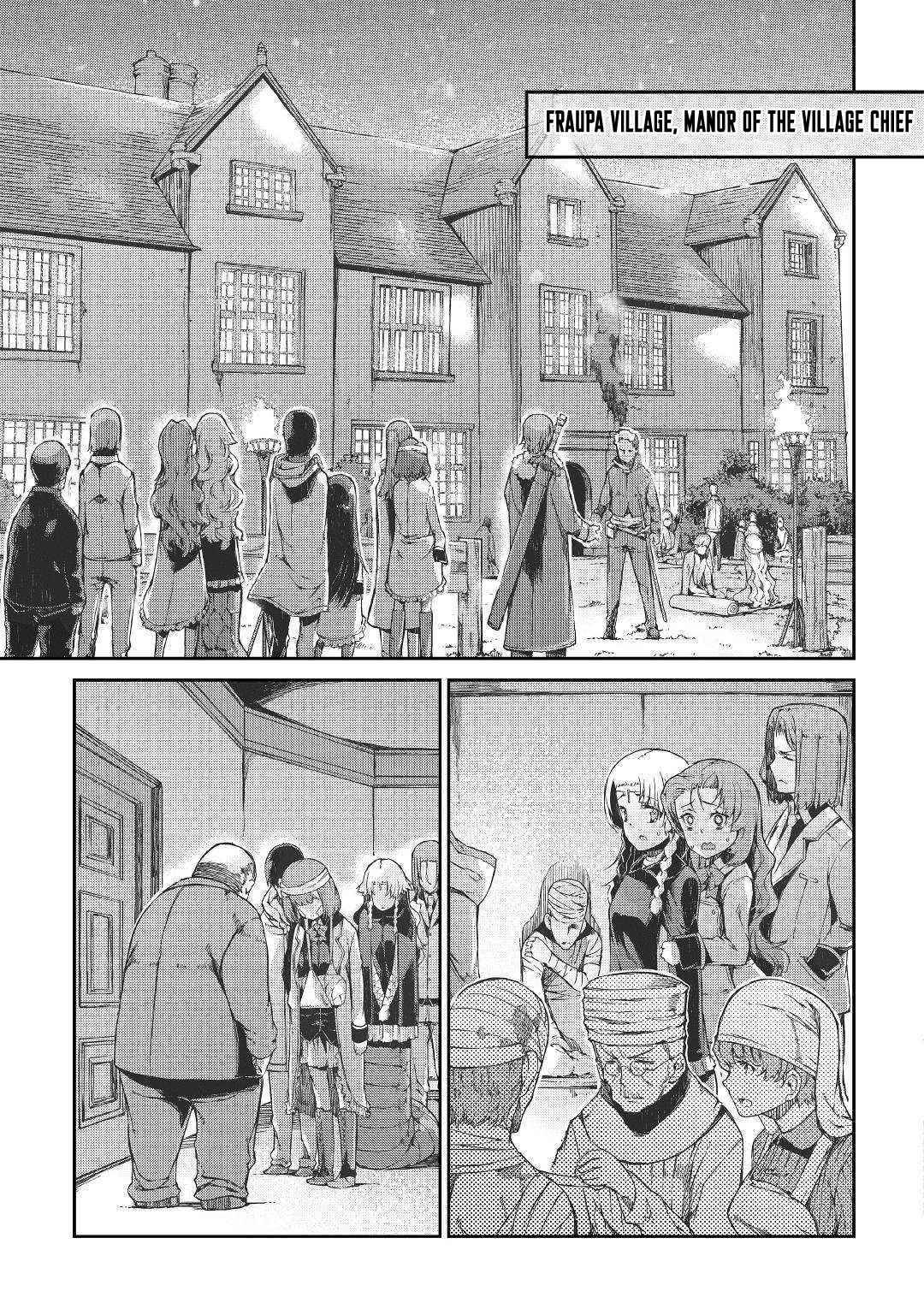 Page 17 of Chapter 49