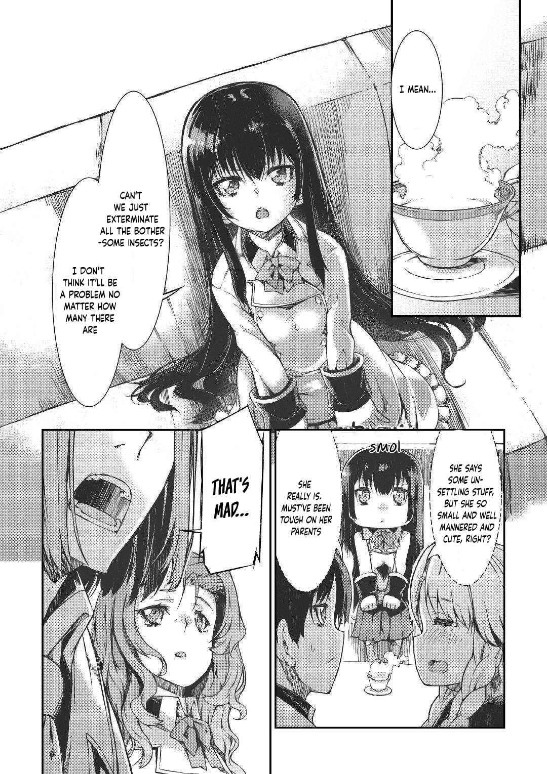 Page 18 of Chapter 49