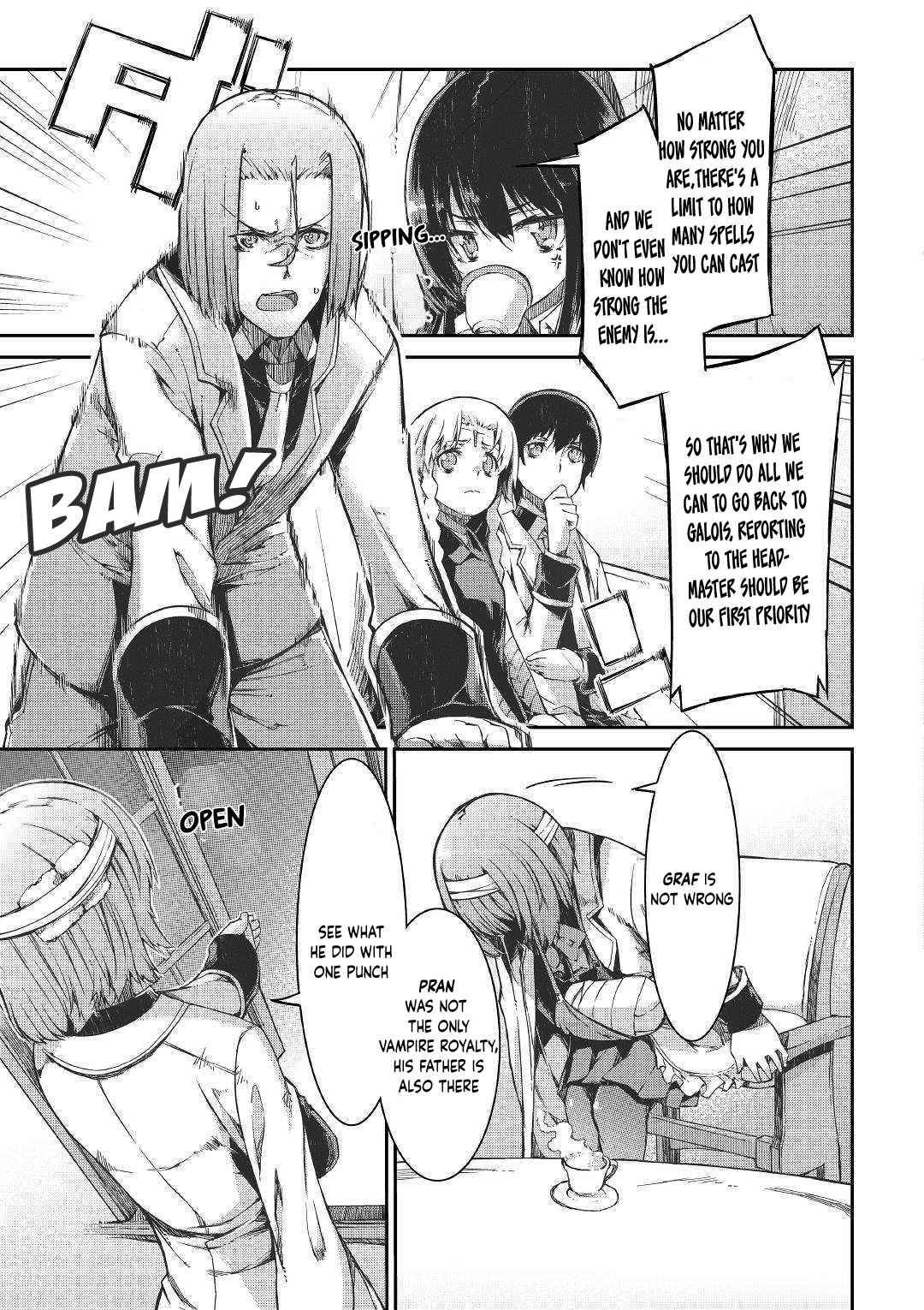 Page 19 of Chapter 49