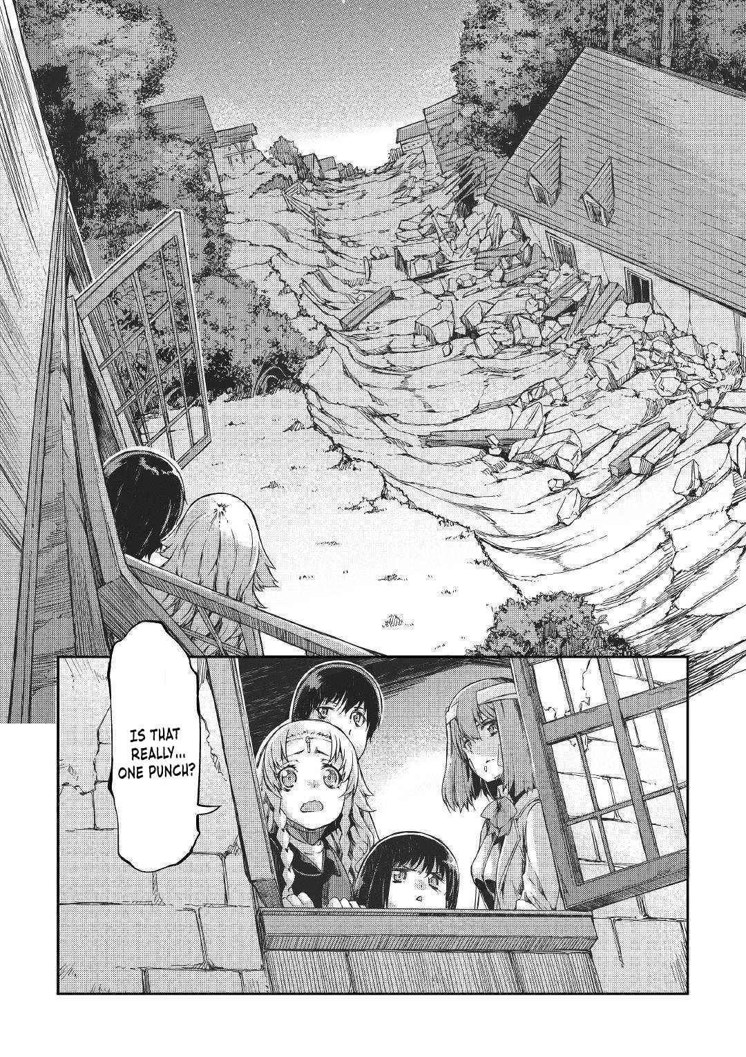Page 20 of Chapter 49