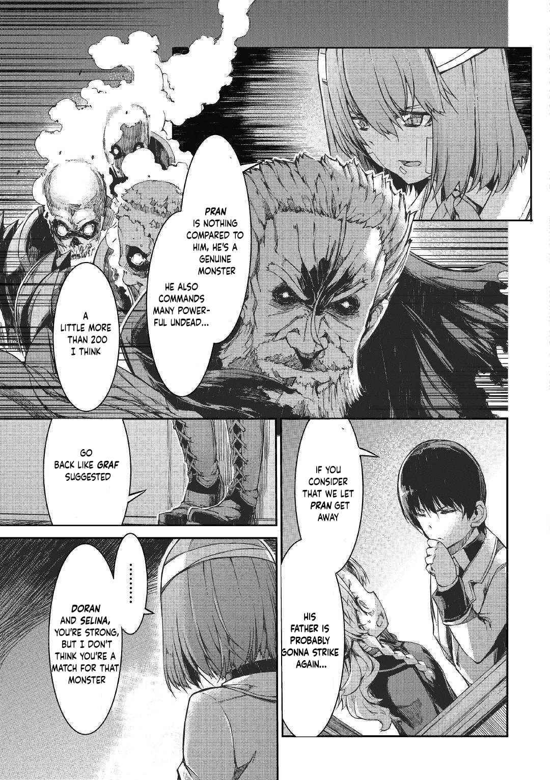 Page 21 of Chapter 49