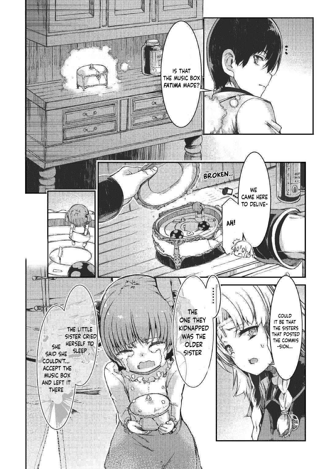 Page 22 of Chapter 49