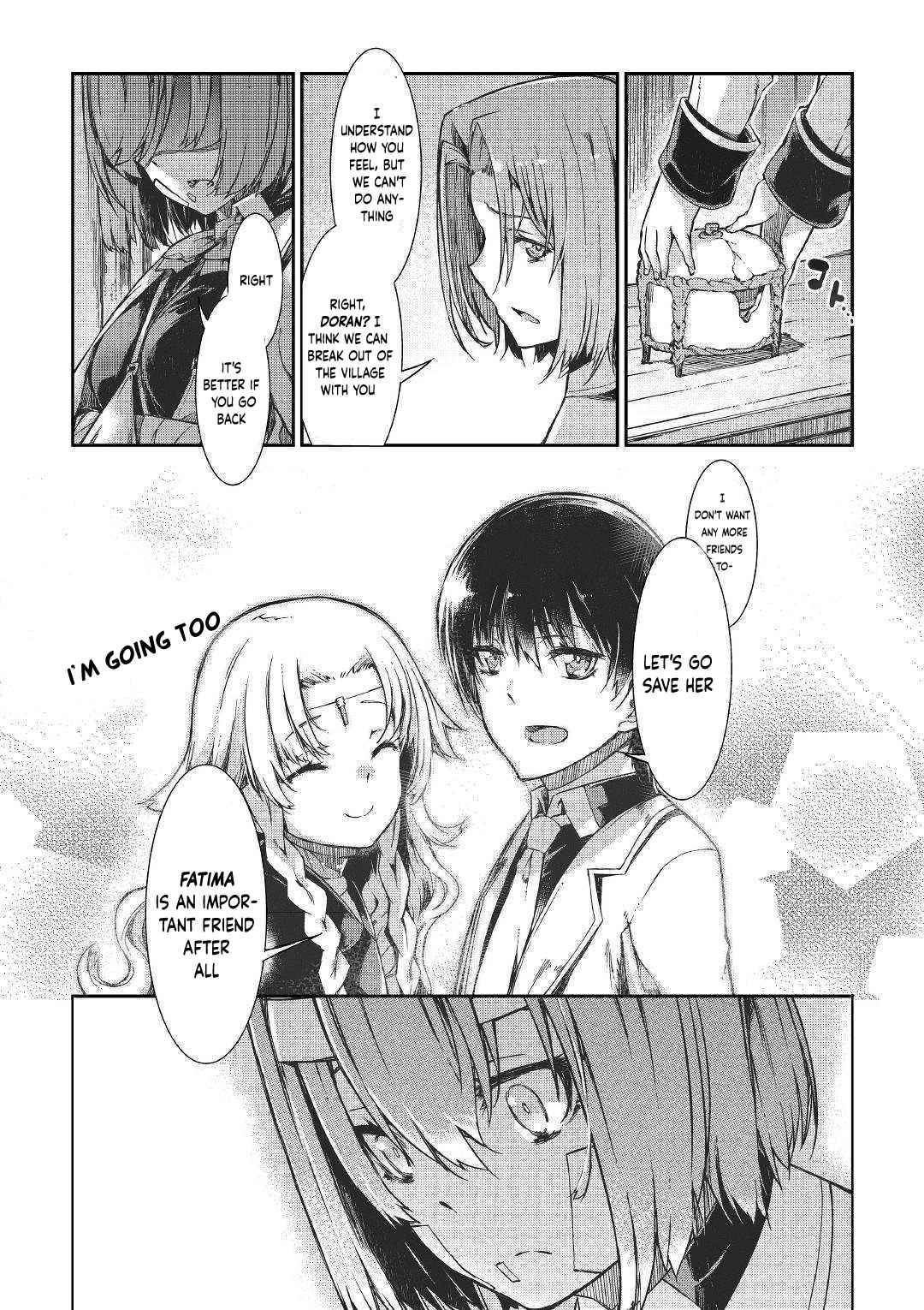 Page 23 of Chapter 49