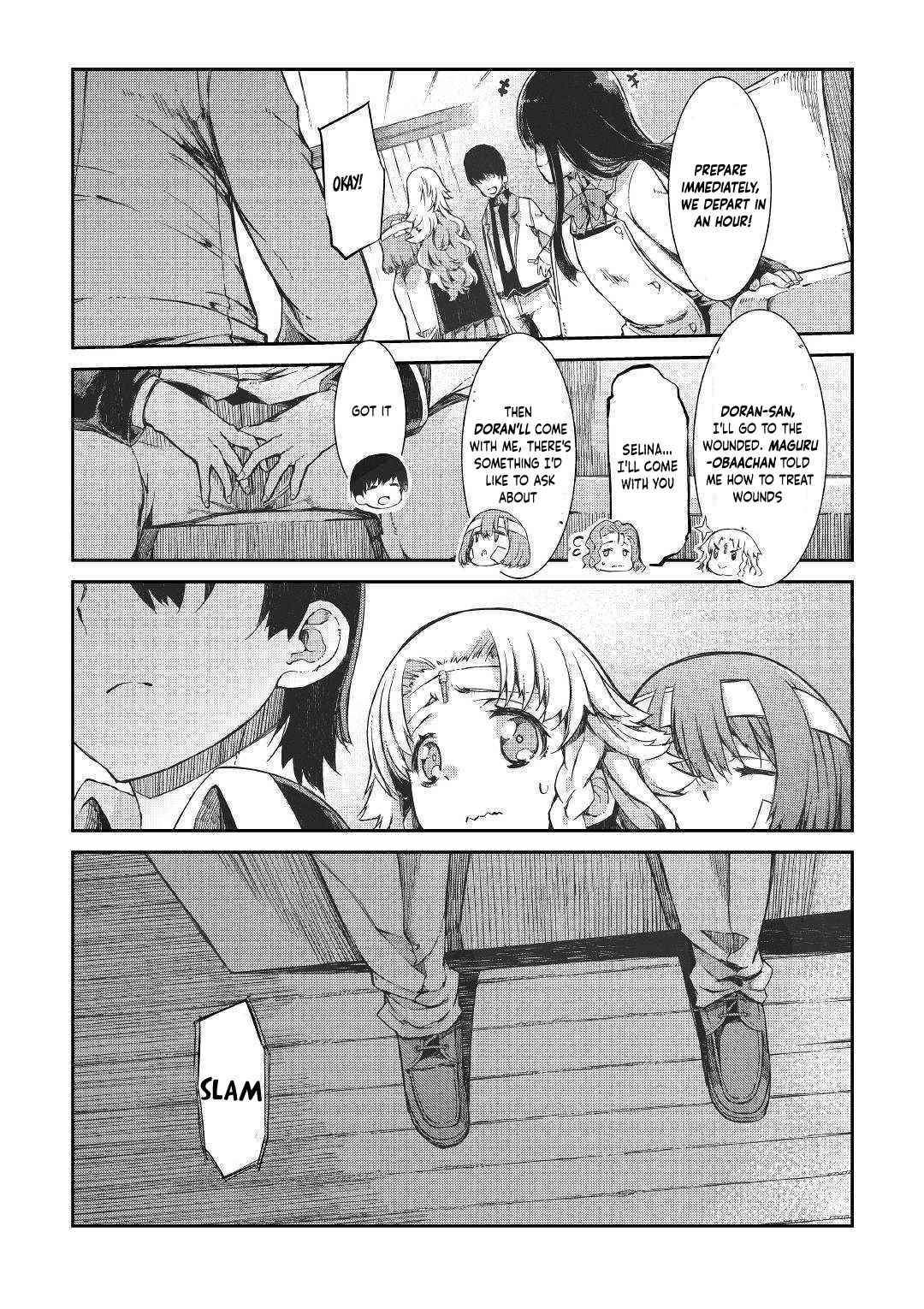 Page 25 of Chapter 49