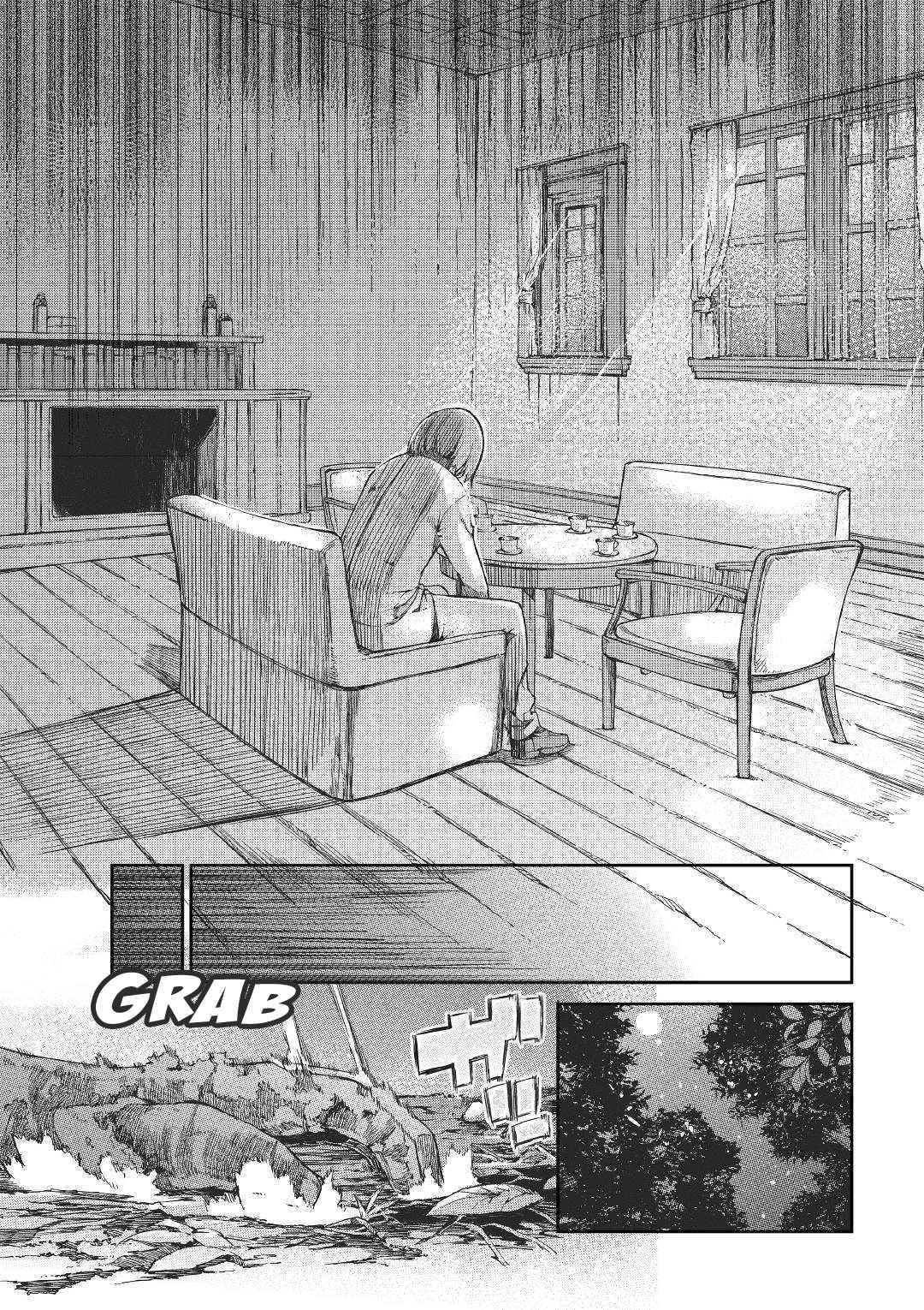 Page 26 of Chapter 49