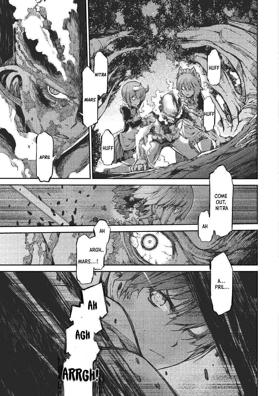 Page 27 of Chapter 49